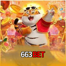 663bet