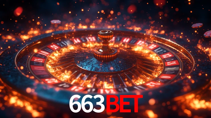 Experimente o Login Seguro Premium no 663bet