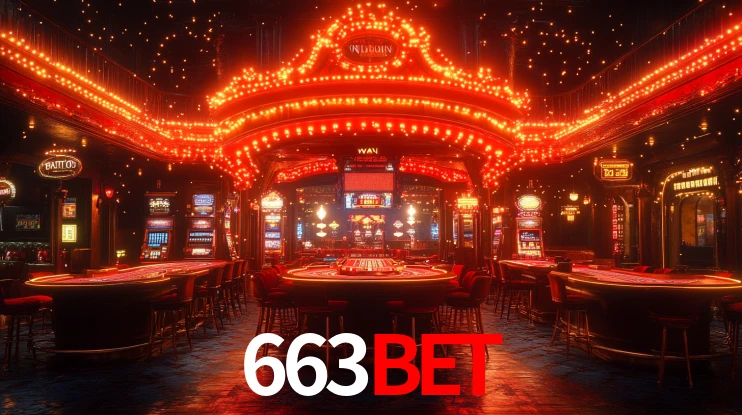 663bet