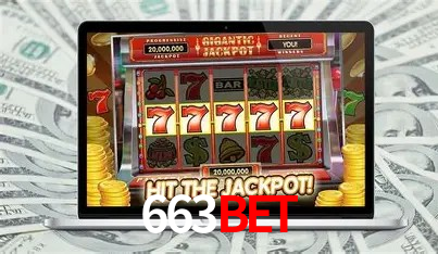 Baccarat ao vivo