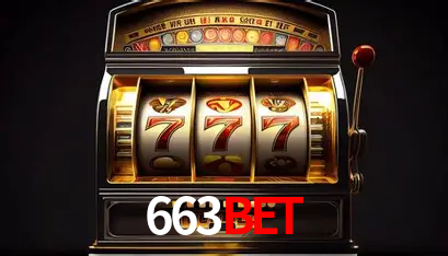 Descubra a Essência do 663bet: Nossa História e Compromissos