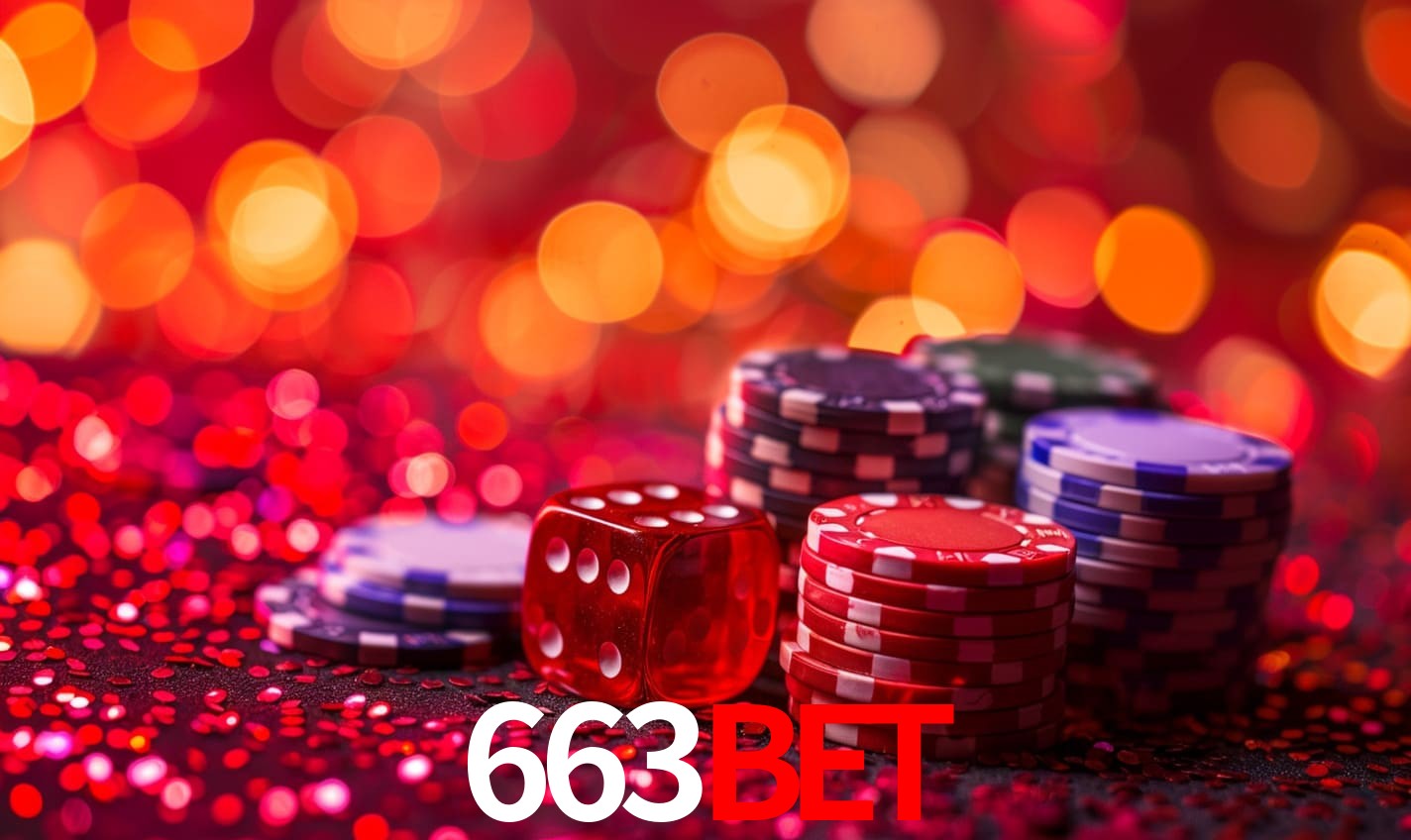 Fortune Tiger slot