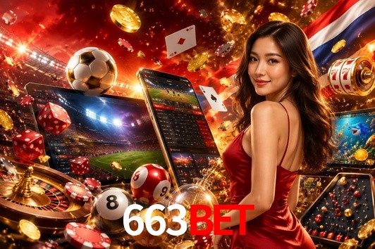API Integration 663bet