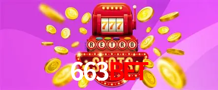 Inovações de Jogos na 663bet: O Futuro das Experiências Interativas