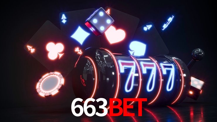 Sports Statistics 663bet
