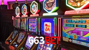Jogo Aviator 663bet