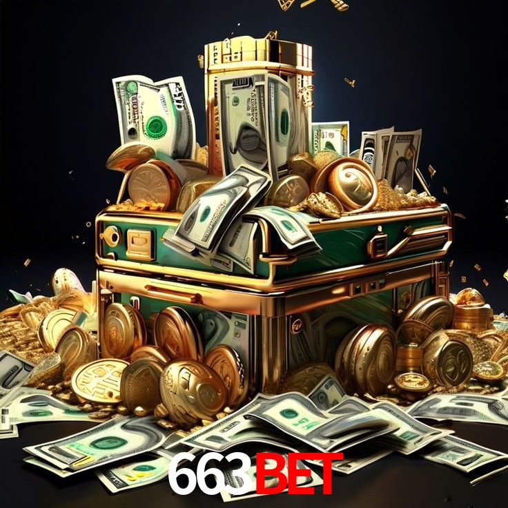 Tecnologia da Plataforma 663bet