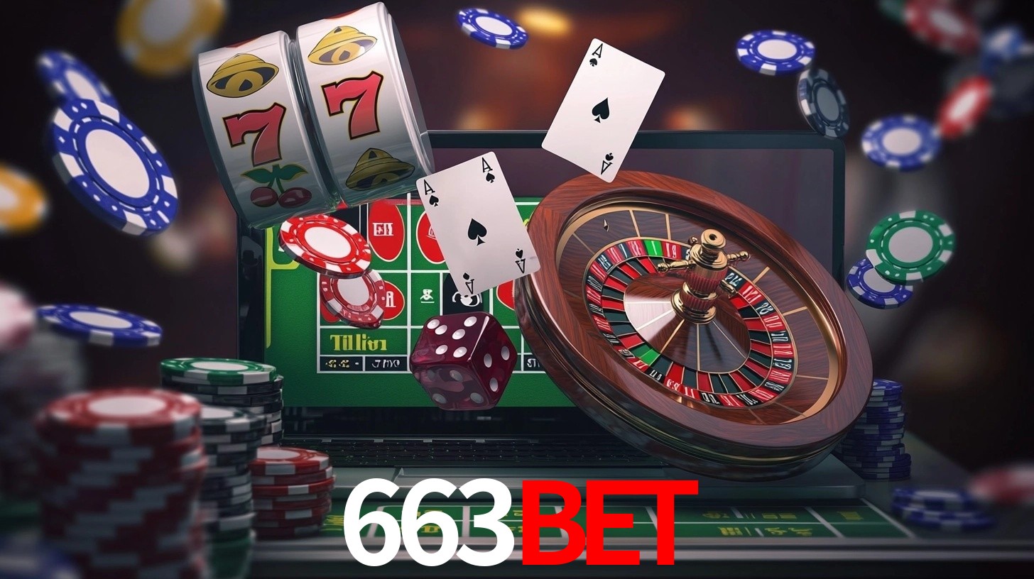 663bet,663bet.com
