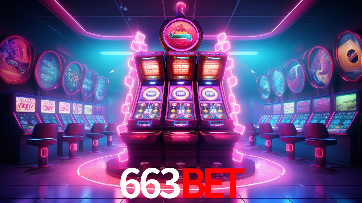 663bet: Seu Especialista em Apostas Esportivas Brasileiras