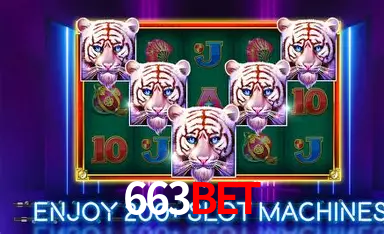 Descubra a Essência do 663bet: Nossa História e Compromissos