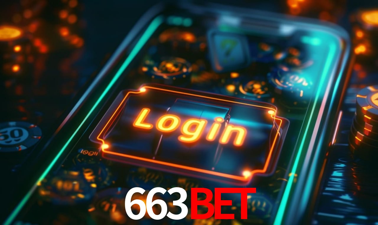 Football Betting 663bet