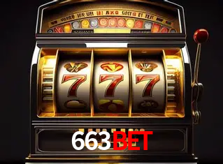 Desvendando o Mundo dos Jogos Virtuais na 663bet