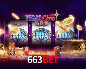 Descubra a Magia dos Jogos de Arcade no 663bet