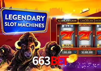 A Emoção da Loteria na 663bet: Uma Chance de Mudança de Vida