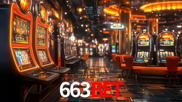 Explore as vantagens do 663bet: serviço profissional e confiabilidade