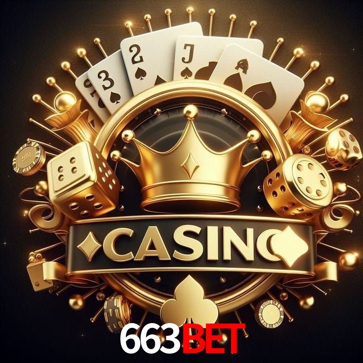 Promoção Relâmpago 663bet