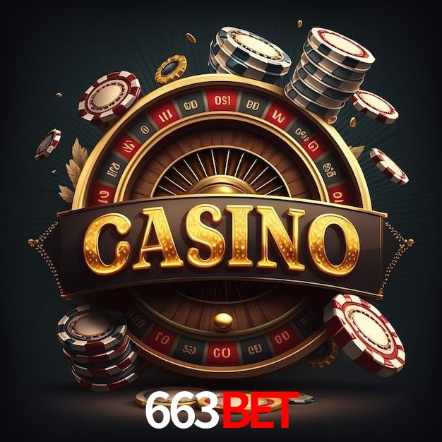 Instalar app 663bet