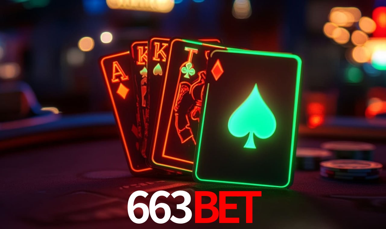Ofertas Exclusivas 663bet