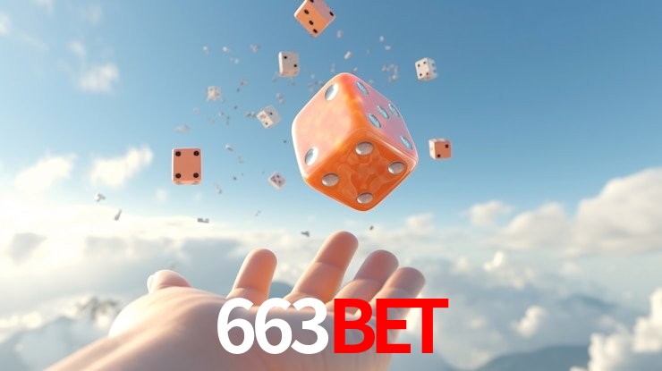 Crash Games Statistics 663bet