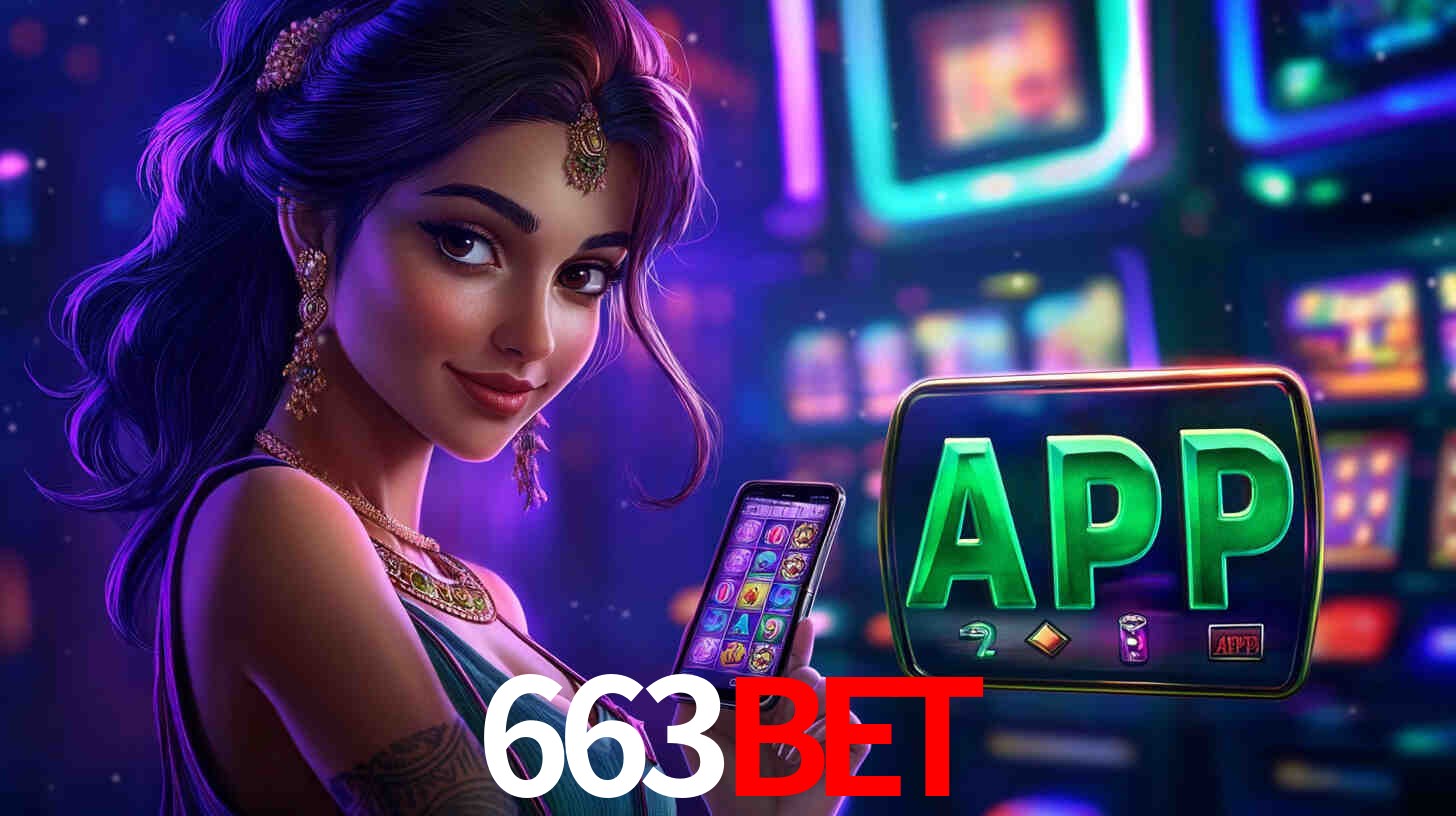 663bet