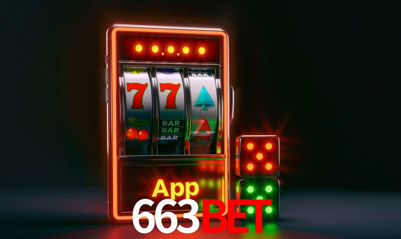 Especiais de Fim de Semana 663bet