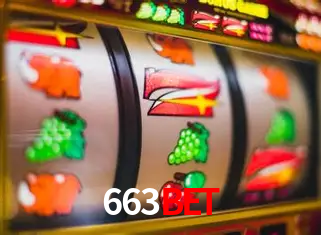 Inovações de Jogos na 663bet: O Futuro das Experiências Interativas