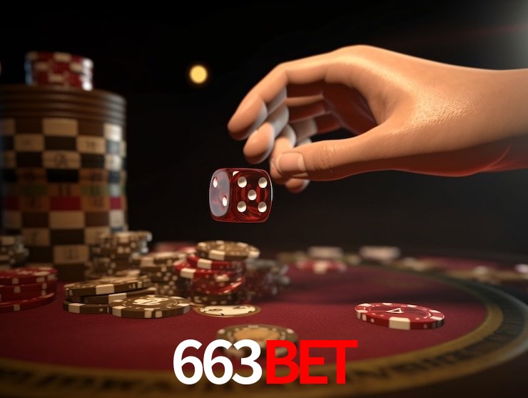 PIX instantâneo Brasil na 663bet