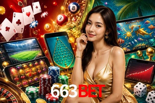 Crash Games Strategies 663bet