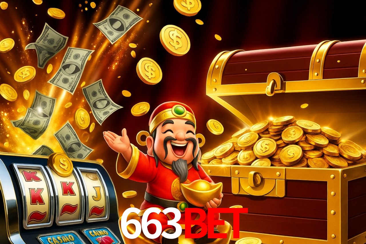 Estatísticas Esportivas 663bet