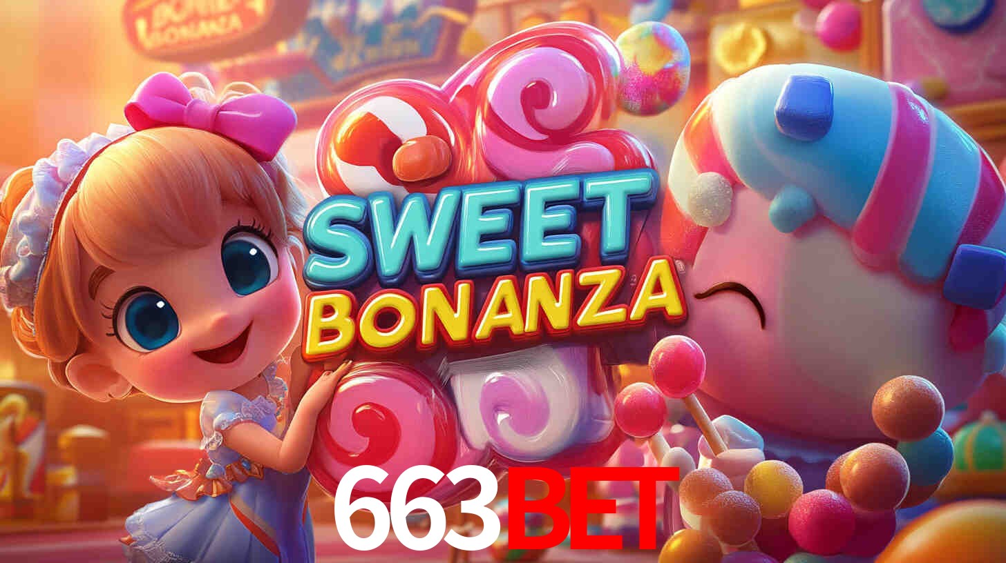 A Experiência Imersiva dos Cassinos Ao Vivo no 663bet