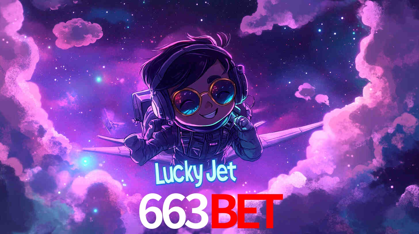 Inovações de Jogos na 663bet: O Futuro das Experiências Interativas