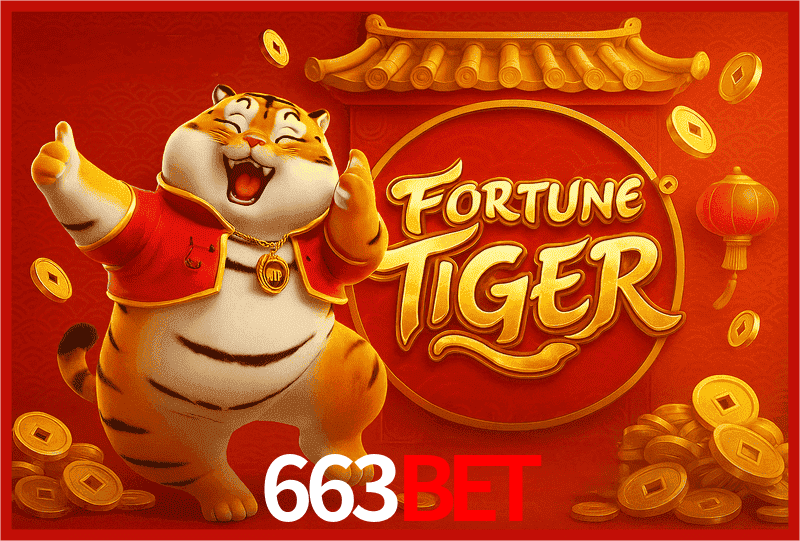 Jogo Spaceman 663bet