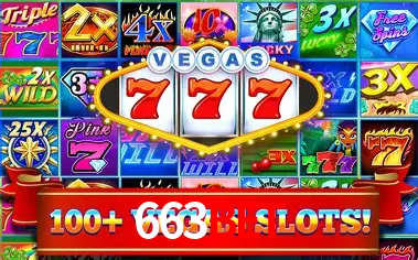 Apostas Esportivas na 663bet: Um Guia Completo