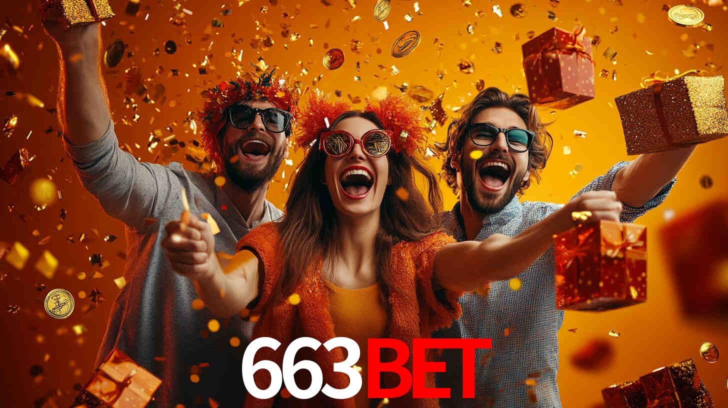 663bet