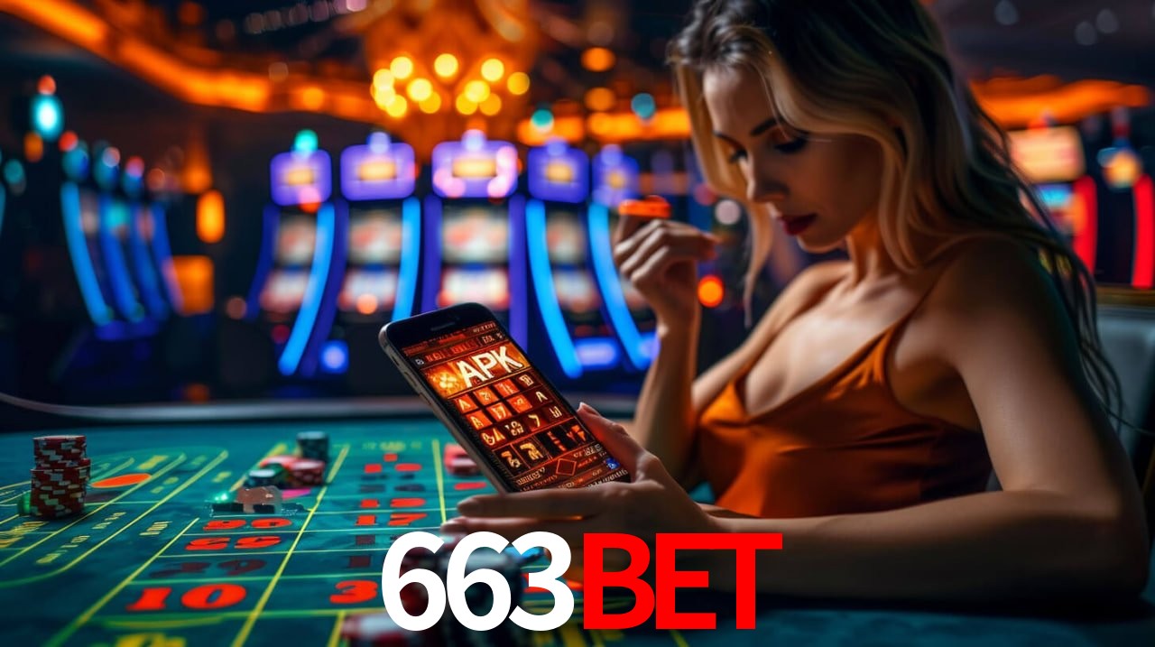 Aviator Game 663bet