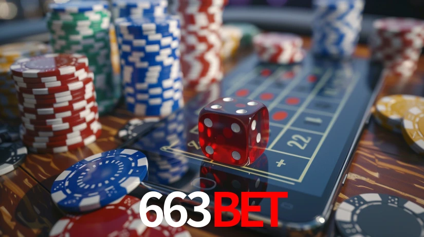 663bet