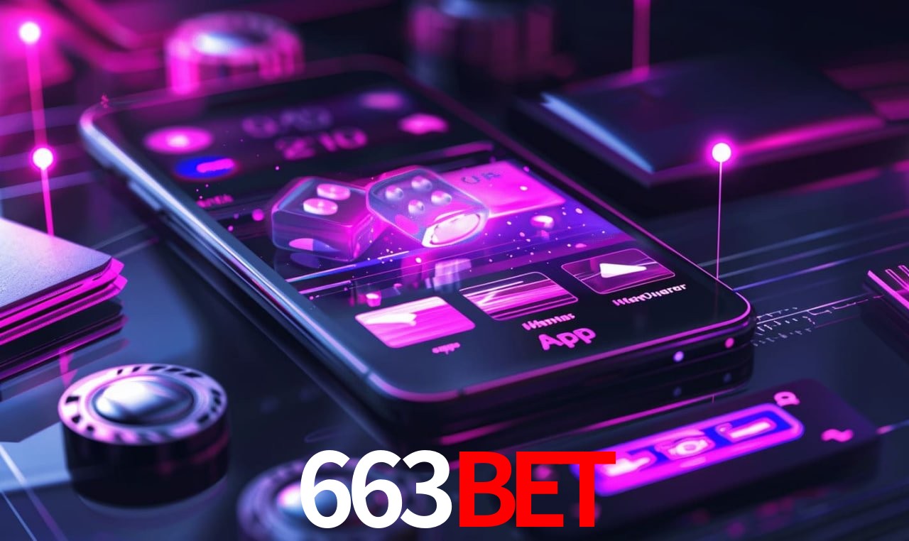 Basketball Betting 663bet