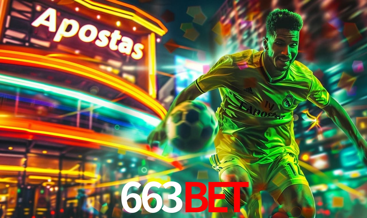 Catálogo de jogos 663bet com fornecedores Pragmatic Play, Evolution, NetEnt