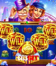 A Revolução dos Aplicativos de Jogos no 663bet