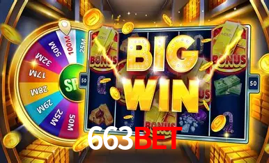 Apostas Esportivas na 663bet: Um Guia Completo