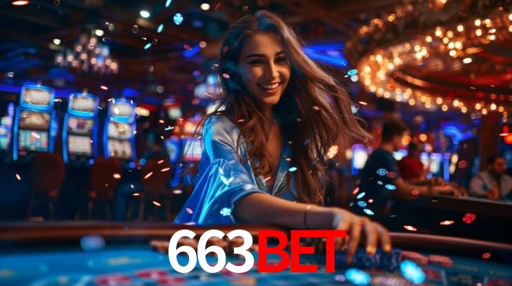 Statistics 663bet