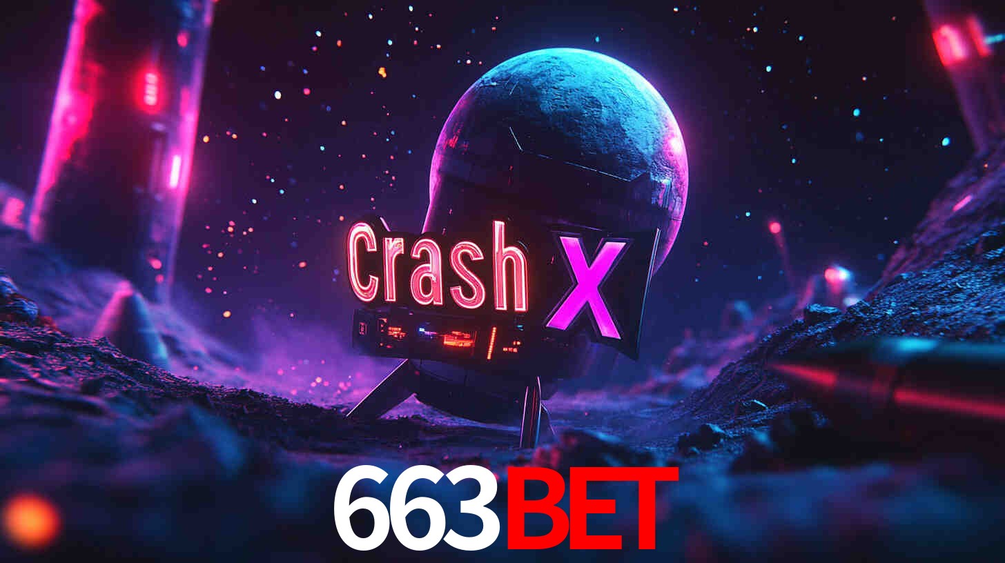 Explorando a Categoria de Eventos em Apostas na 663bet