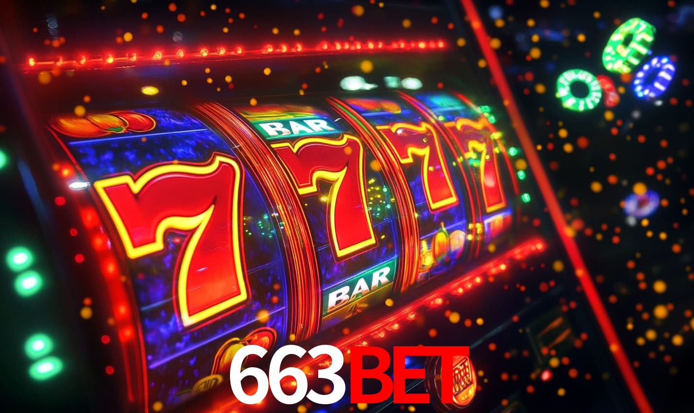 663bet: Jogue Crash e Experimente Alta Recompensa Instantânea