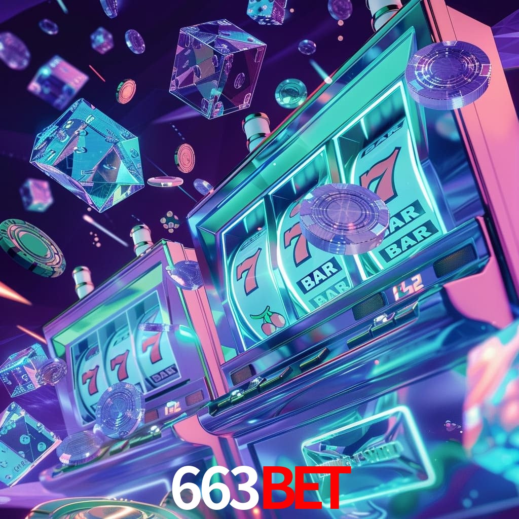 Torneios 663bet