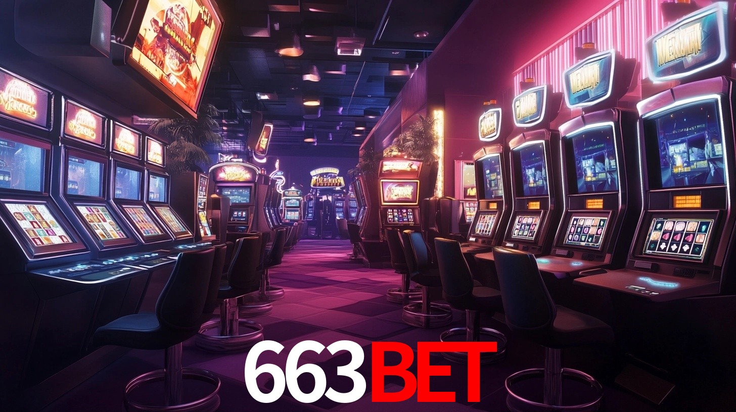 Ofertas Imperdíveis na 663bet: Promoções e Bônus Que Valem a Pena