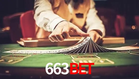 Spaceman Game 663bet