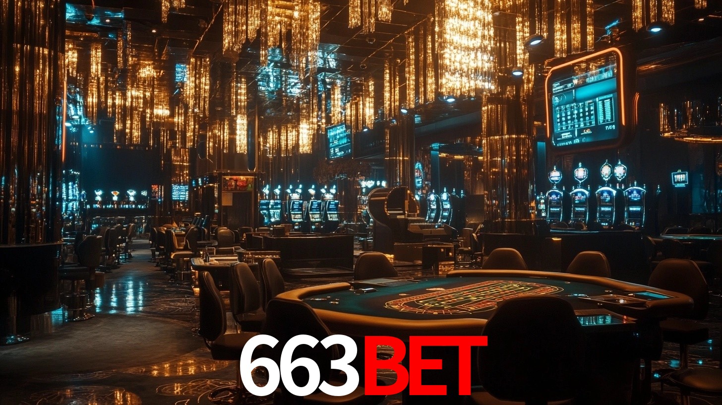 663bet,663bet.com