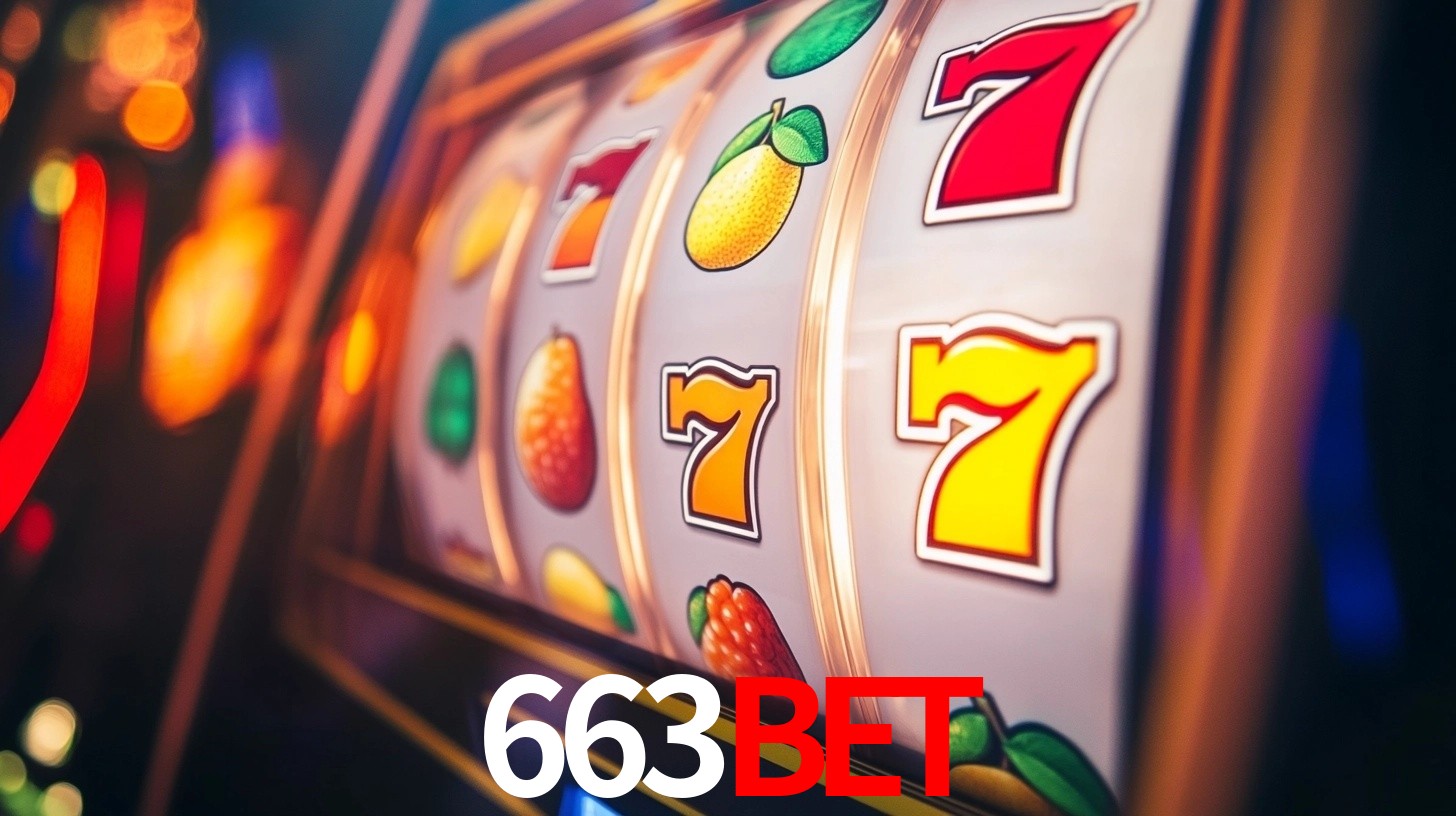 663bet