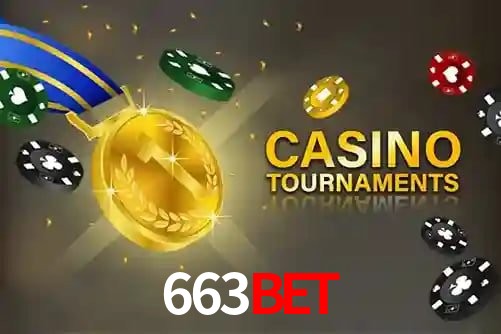 Comparação app mobile e versão web 663bet