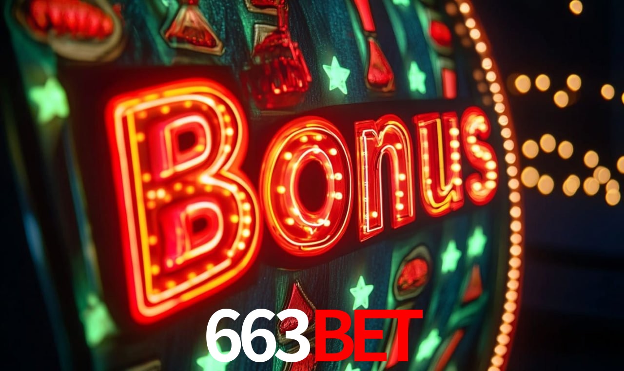 Apostas de Basquete 663bet